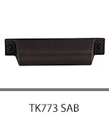 TK773 SAB