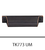 TK773 UM