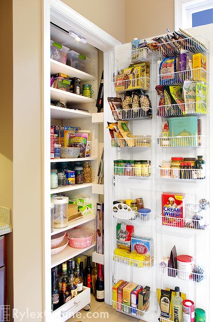 https://m.rylexonline.com/images/kitchen/pantry-shelves-rack.jpg