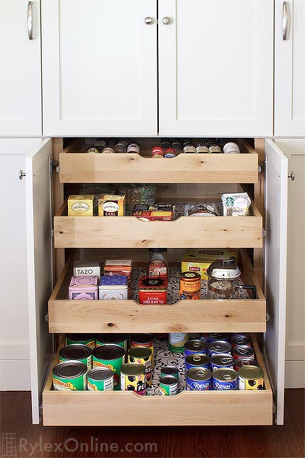 https://m.rylexonline.com/images/pantry-closets/center-pull-out-pantry-drawers.jpg