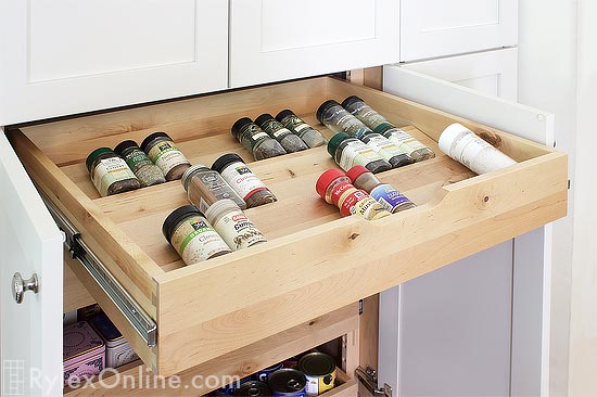 https://m.rylexonline.com/images/pantry-closets/spice-organizer-drawer.jpg