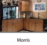 Revitalize Kitchen Cabinets by Refacing
