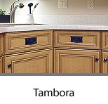 Cost Effective Kitchen Cabinet Reface